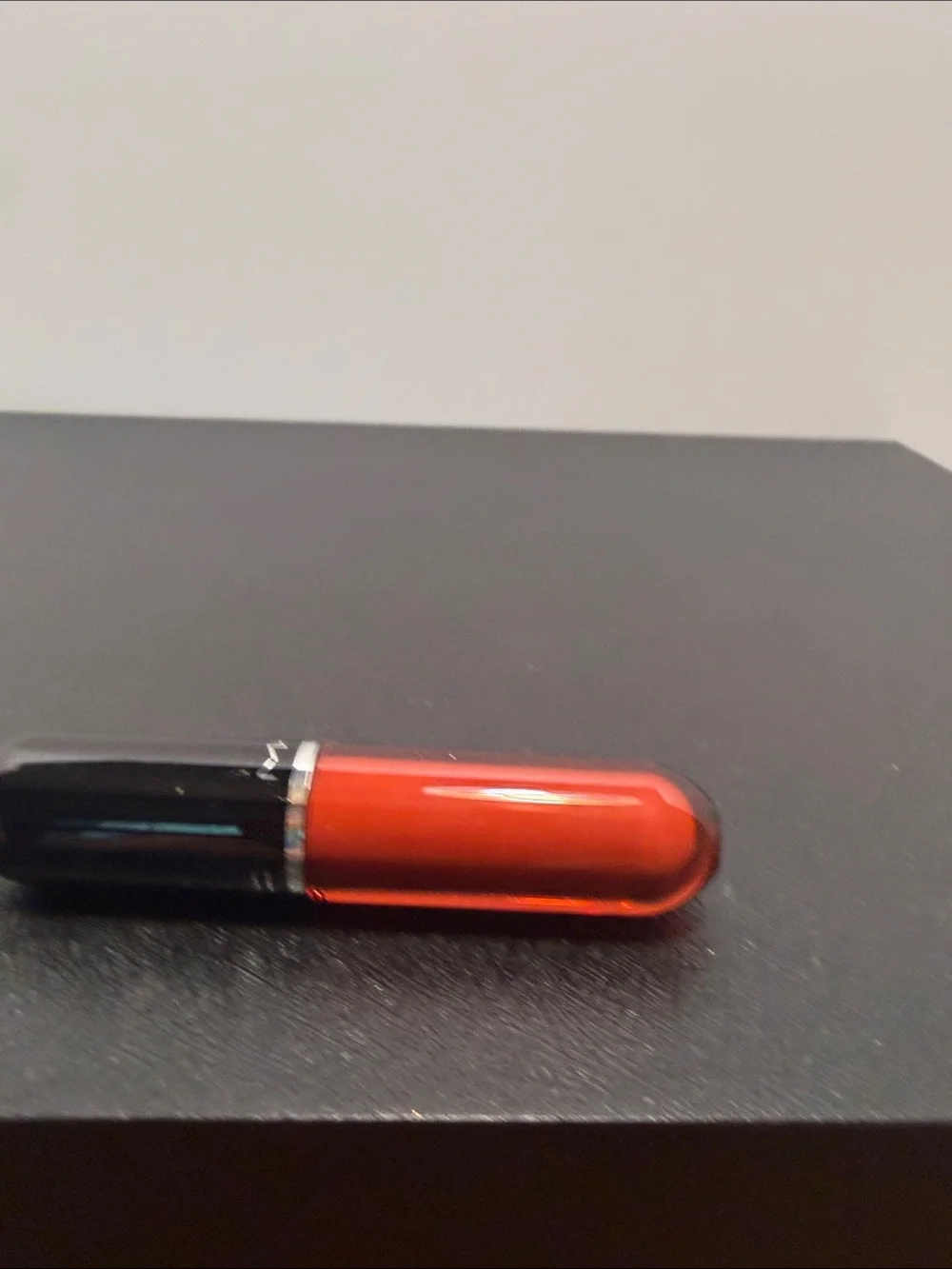 MAC Cosmetics Liquid Lipstick - 943 xoxo